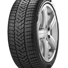 Pirelli invernale 225/45 R17 94V WINTER SZ3 XL TL